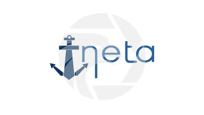 Neta Menkul