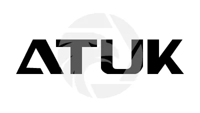 ATUK