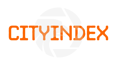 CityIndex