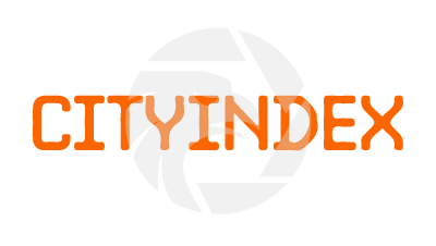 CityIndex