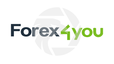 Đánh giá Sàn Forex4you có lừa đảo không? giao dịch Forex-Việt Nam-WikiFX