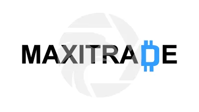 MAXITRADE