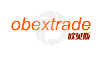 OBEX