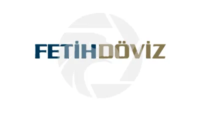 Fetih