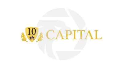10-Capital