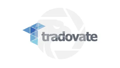 tradovate
