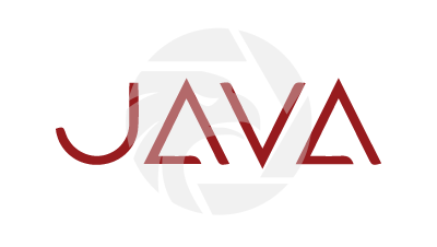JAVA