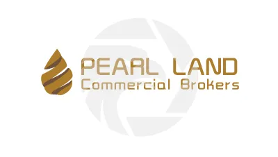 Pearl Land
