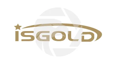 ISGOLD