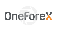 Oneforex