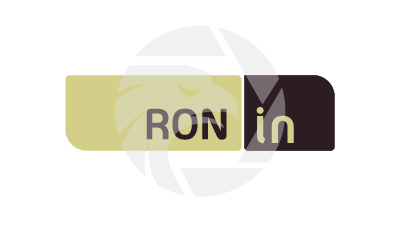 Ronin Europe