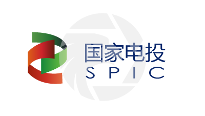先融期貨