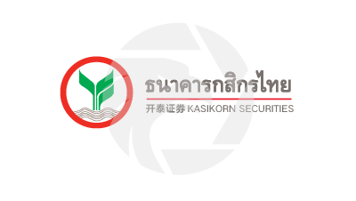KBANK