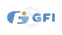 GFI