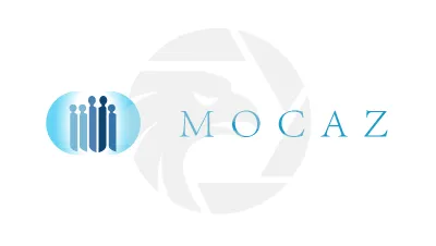 Mocaz