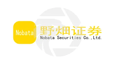 Nobata