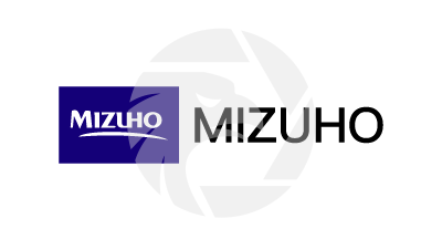 MIZUHO