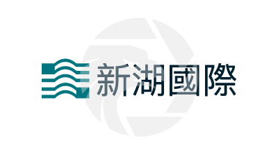 新湖期貨