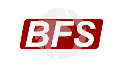 BFS