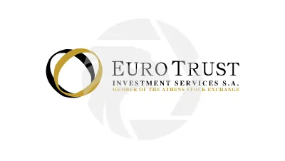 EUROTRUST