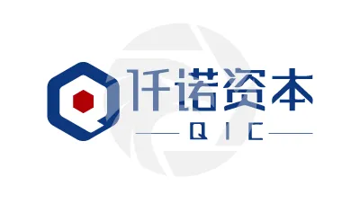 QIC