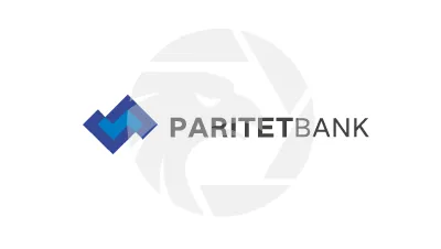 Paritetbank