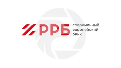 «РРБ-Банк»