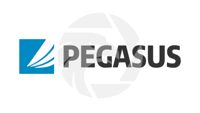 PEGASUS SECURITIES SA