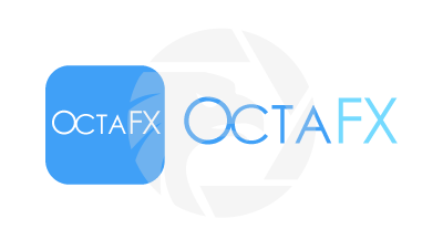 OCTAFX