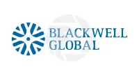 BLACKWELL GLOBAL