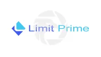 Limit Prime