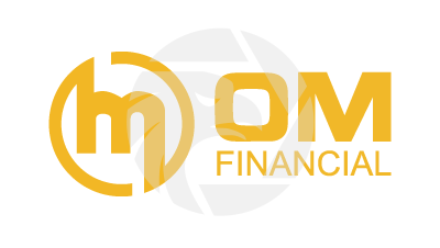 OM Financial
