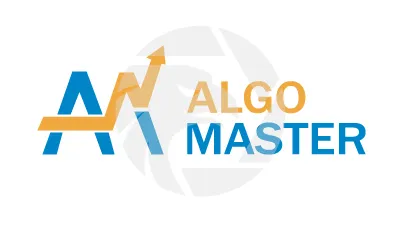 AlgoMaster