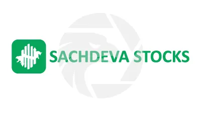Sachdeva Stocks