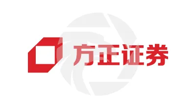 FOUNDER SECURITIES