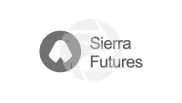 Sierra Futures