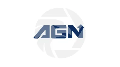 AGNFUTURES