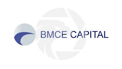 BMCE Capital Bourse
