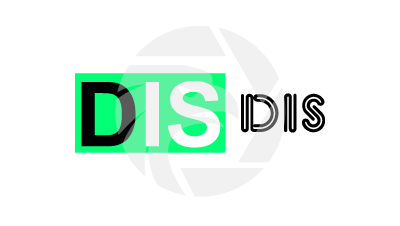 DIS