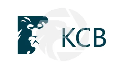 KCB