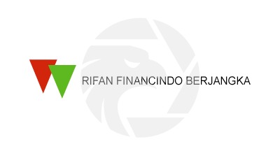 RIFAN FINANCINDO BERJANGKA