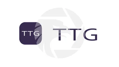 TTG CAPITAL