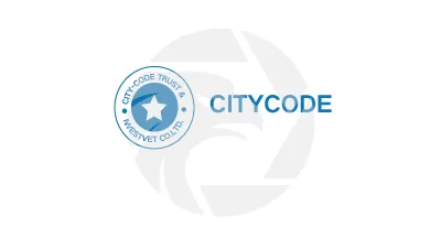 CTL