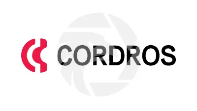 Cordros