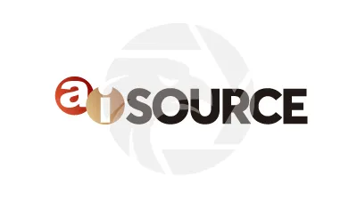aiSource