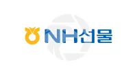 NH FUTURES