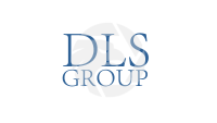 DLS GROUP