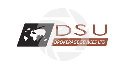 DSU