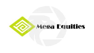 Mega Equities Ltd