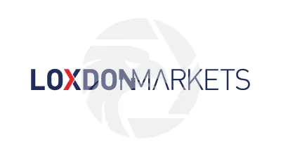 Loxdon Markets